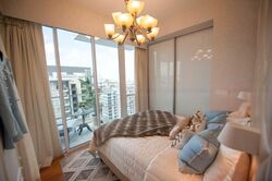 The Line @ Tanjong Rhu (D15), Condominium #535526321